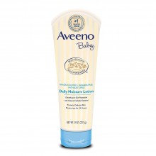 Aveeno Baby Lotion 227g