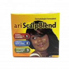 AriScalp blend 15g