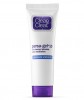 Clean & Clear Persa-Gel 10 acne medication 28g