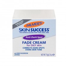 Palmer's Skin Success Fade Cream For Dry Skin 75g