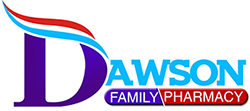 Dawson Family Pharmacy Ltd