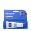 Clean & Clear Persa-Gel 10 acne medication 28g