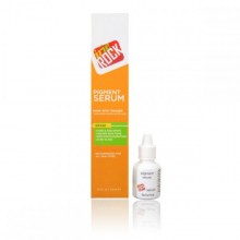 Irie Rock Vitamin C Brightening Serum 20%