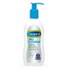 Cetaphil Pro Restoraderm Moisturizer 296ml