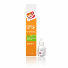 Irie Rock Pigment Serum Dark Spot Eraser