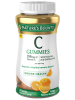 Nature's Bounty C Gummies 250mg